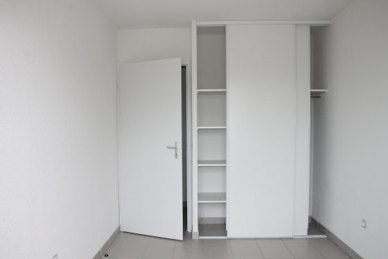 dominio del lago en puget sur argens